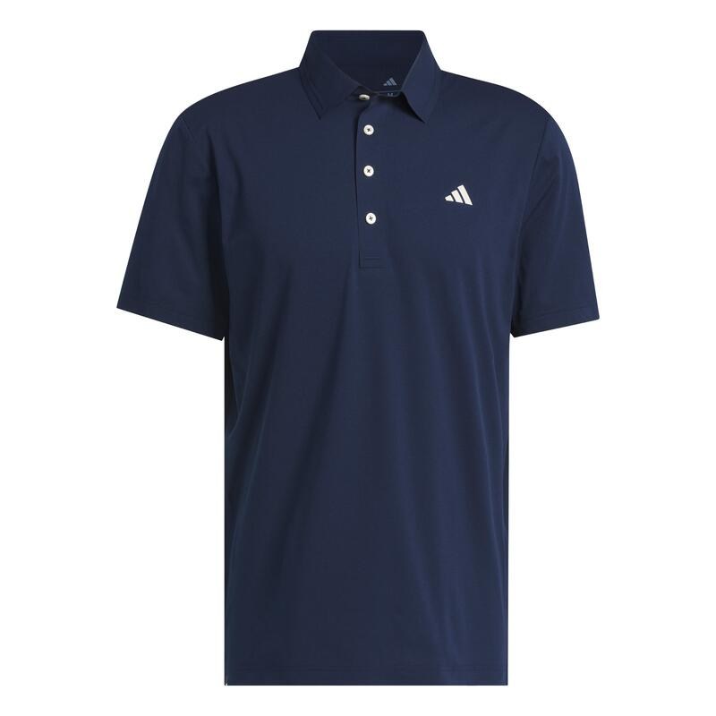 adidas Men's Ultimate365 Tour Twistknit Polo