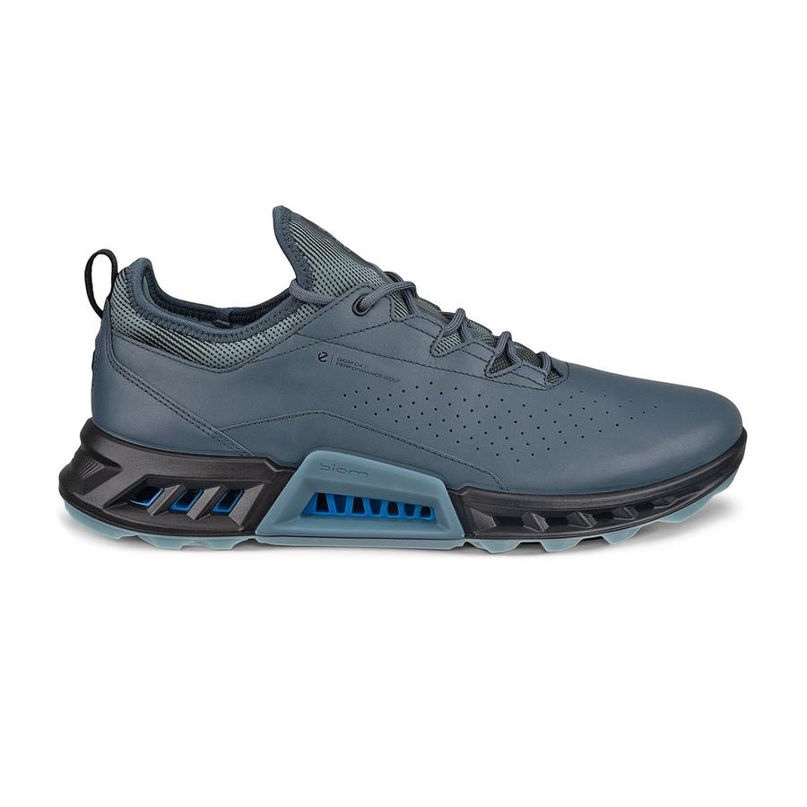 Ecco Biom C4 Golf Shoes