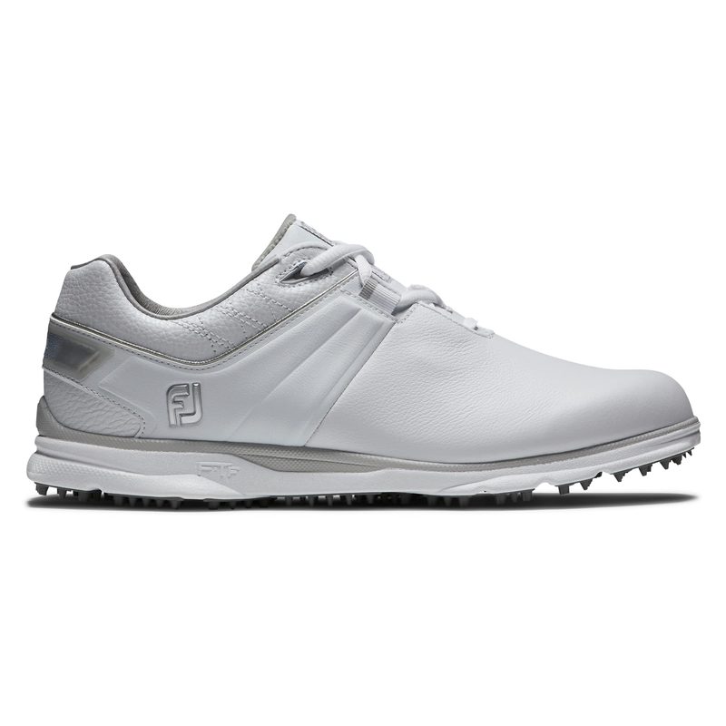 FootJoy Pro SL Golf Shoes