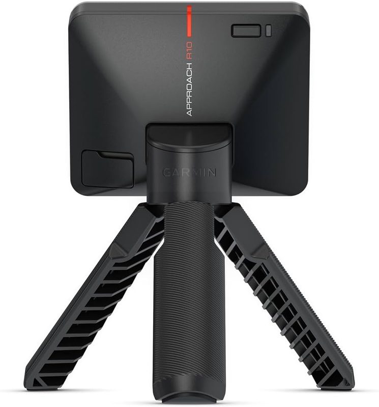 Garmin Approach R10 Launch Monitor