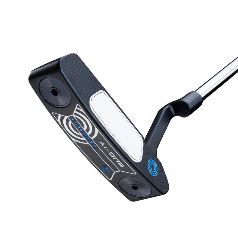 Odyssey Ai-ONE Putter