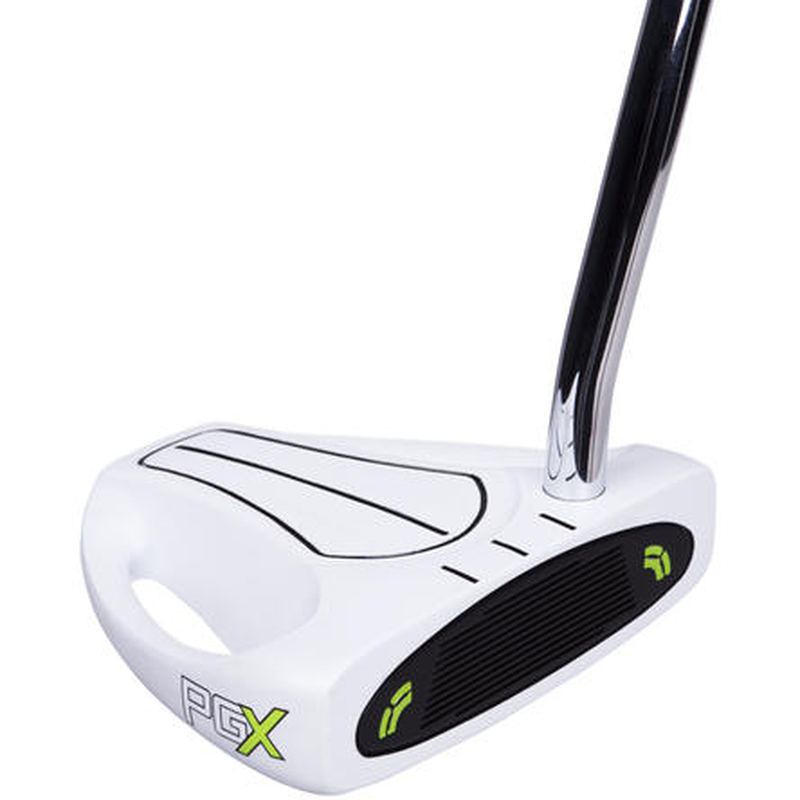 Pinemeadow PGX Putter