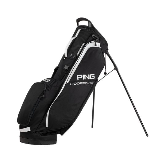 PING Hoofer Lite Stand Bag