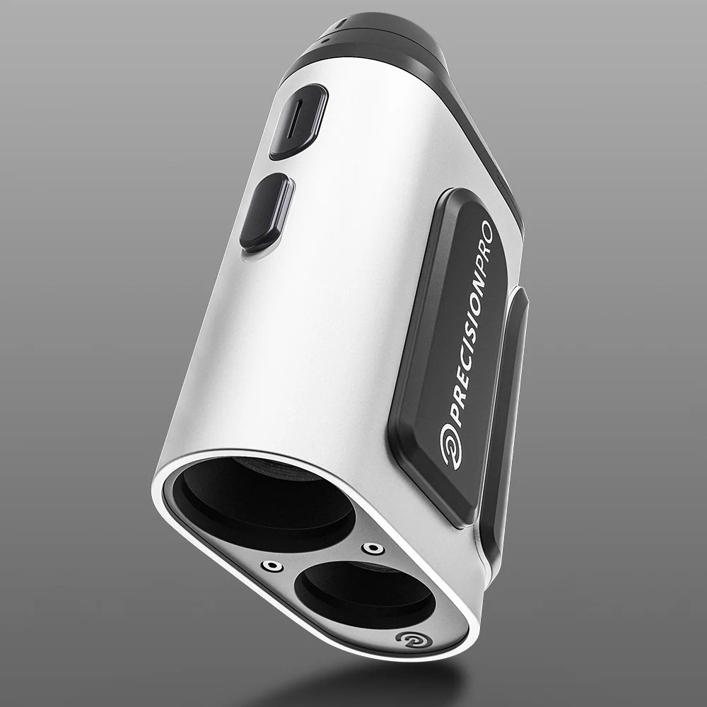 Precision Pro NX10 Slope Rangefinder