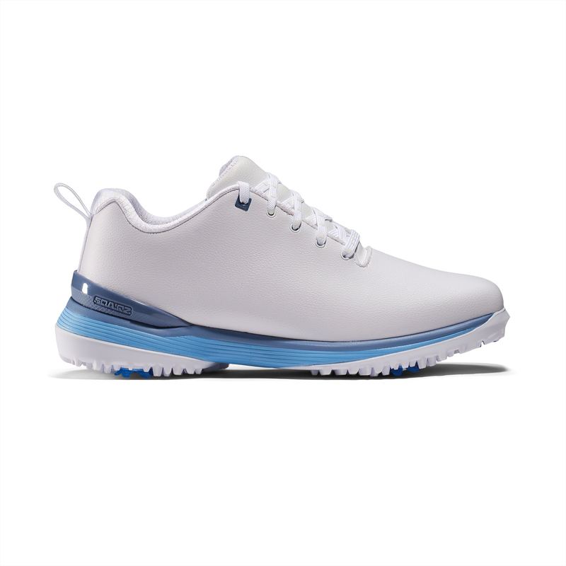 SQAIRZ ProS2 Golf Shoes