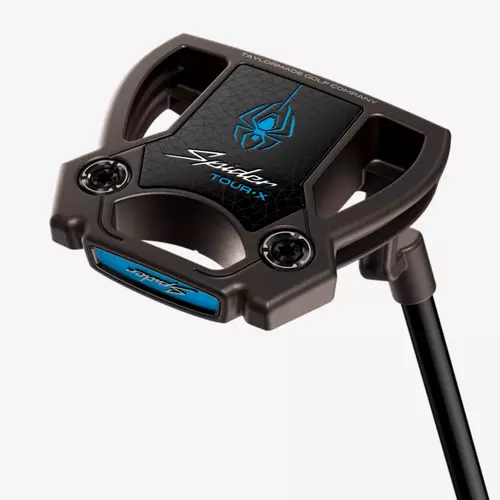 TaylorMade Spider Tour Putter