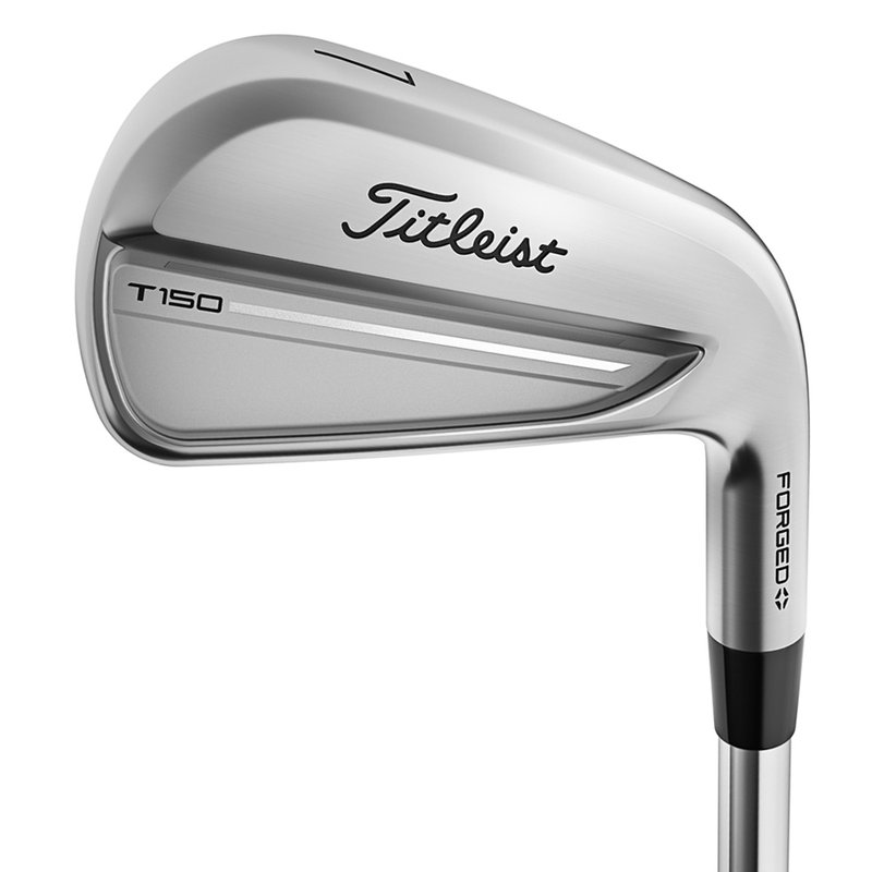 Titleist T150 Irons